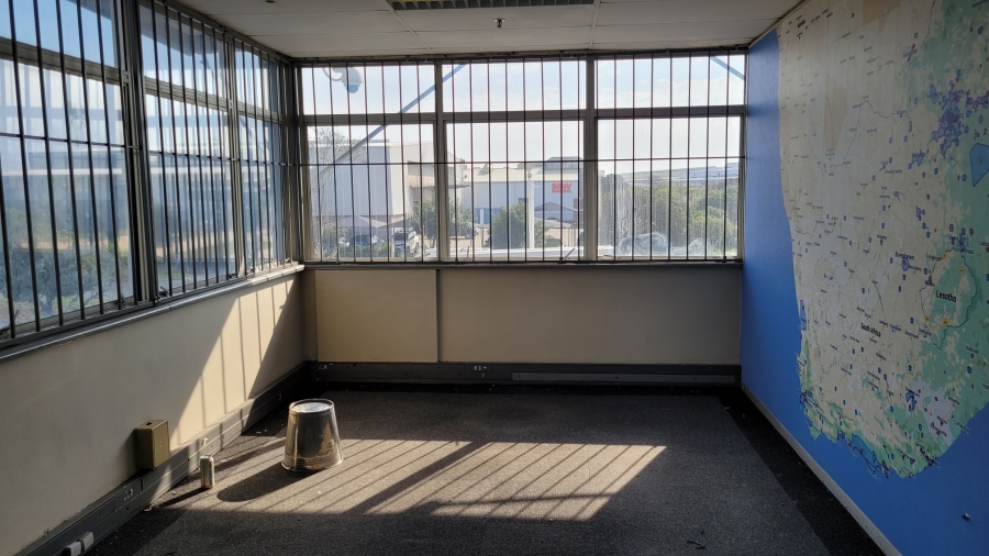 To Let commercial Property for Rent in Montague Gardens Western Cape